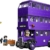 LEGO Harry Potter 76446 Abenteuer mit dem Fahrenden Ritter