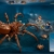 LEGO Harry Potter Aragog im Verbotenen Wald, Fantasy-Spielset mit Spinnen-Figur, Fabelwesen, 2 Minifiguren, magisches Geschenk für Jungen, Mädchen und Fans ab 7 Jahren 76434 - 11