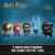 Lego Harry Potter BrickHeadz Gefangener von Askaban Figuren 40677 - 2
