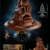 LEGO Harry Potter Der Sprechende Hut (76429) Box Rückseite