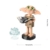 LEGO Harry Potter Dobby der Hauself Set, bewegliche ikonische Figur, Spielzeug, Schlafzimmer Accessoire & Deko, Charakter-Sammlung, Geschenk für Mädchen, Jungen, Teens und alle Fans ab 8 Jahren 76421 - 7