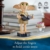 Lego Harry Potter Dobby The House-Elf Building Toy Set, Build and Display Model of a Beloved Character from The Harry Potter Franchise, for 8 Year Old Boys' and Girls' Birthday, 76421 - 6