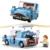 LEGO Harry Potter 76424 – Fliegender Ford Anglia