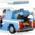 LEGO Harry Potter 76424 – Fliegender Ford Anglia