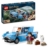 LEGO Harry Potter 76424 – Fliegender Ford Anglia