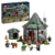 LEGO® Harry Potter 76428 – Hagrids Hütte: Ein unerwarteter Besuch