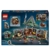 LEGO® Harry Potter 76428 – Hagrids Hütte: Ein unerwarteter Besuch