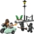 LEGO Harry Potter Hagrids und Harrys Flucht aus dem Ligusterweg 76459
