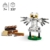 LEGO Harry Potter Hedwig im Ligusterweg 4 Set mit Spielzeug-Eule für Kinder, baubare Tier-Figur mit Hogwarts-Koffer, kleines Geschenk für Jungs, Mädchen und alle Fans ab 7 Jahren 76425 - 2
