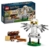 LEGO Harry Potter Hedwig im Ligusterweg 4 Set mit Spielzeug-Eule für Kinder, baubare Tier-Figur mit Hogwarts-Koffer, kleines Geschenk für Jungs, Mädchen und alle Fans ab 7 Jahren 76425 - 1