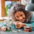 LEGO Harry Potter Hedwig im Ligusterweg 4 Set mit Spielzeug-Eule für Kinder, baubare Tier-Figur mit Hogwarts-Koffer, kleines Geschenk für Jungs, Mädchen und alle Fans ab 7 Jahren 76425 - 7