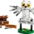 LEGO Harry Potter Hedwig im Ligusterweg 4 Set mit Spielzeug-Eule für Kinder, baubare Tier-Figur mit Hogwarts-Koffer, kleines Geschenk für Jungs, Mädchen und alle Fans ab 7 Jahren 76425 - 8