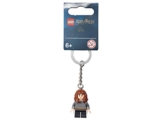 LEGO® Harry Potter™ - Hermine Granger - Schlüsselanhänger - 854115 - 1