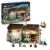 LEGO Harry Potter Ligusterweg: Tante Magdas Besuch (76451)