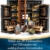 LEGO Harry Potter Ollivanders & Madam Malkins Anzüge, Läden aus der Winkelgasse, Spielset für Kinder, Zauberer-Spielzeug, Fantasy-Geschenke für Mädchen, Jungen und Fans ab 8 Jahren 76439 - 4