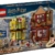 LEGO Harry Potter 76452 – Qualität für Quidditch & Fortescues Eissalon Box