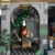 LEGO Harry Potter Schloss Hogwarts: Der Hauptturm - Spielzeug mit fliegendem Schlüssel, Zauberschachzimmer, 12 Minifiguren - Geschenk für Jungen, Mädchen & Erwachsene Fans ab 10 Jahren - 76454