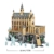 LEGO Harry Potter 76435 Schloss Hogwarts: Die Große Halle (2024) Maße