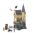 LEGO Harry Potter – Schloss Hogwarts: Krankenflügel (Set 76463) Modell