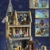 LEGO Harry Potter – Schloss Hogwarts: Krankenflügel (Set 76463) Box Rückseite