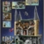 LEGO Harry Potter Schloss Hogwarts: Ostflügel Spielzeug - Miniatur Modellbausatz mit 13 Minifiguren & sammelbarem Patronus - DIY Deko - Geschenkidee für Mädchen, Jungen & Fans ab 10 Jahren - 76473 - 11