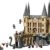 LEGO Harry Potter Schloss Hogwarts: Ostflügel Spielzeug - Miniatur Modellbausatz mit 13 Minifiguren & sammelbarem Patronus - DIY Deko - Geschenkidee für Mädchen, Jungen & Fans ab 10 Jahren - 76473 - 10