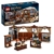 LEGO Harry Potter Schloss Hogwarts: Zauberkunstunterricht (76442)