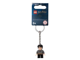 LEGO® Harry Potter™ - Schlüsselanhänger - 854114 - 1