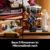 LEGO Harry Potter – Der Stein der Weisen (Sammleredition, Set 76466)