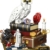 LEGO Harry Potter – Der Stein der Weisen (Sammleredition, Set 76466)