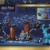 LEGO Harry Potter Verbotener Wald: Expecto Patronum Spielzeug - Modell mit 2 Dementoren, Hirsch und 2 Minifiguren inkl. Sirius Black - Geschenk für Mädchen, Jungen & Fans ab 7 Jahren - 76475 - 11