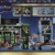 LEGO Harry Potter Zaubererläden in der Winkelgasse Spielzeug - Miniatur Modellbau mit 8 Minifiguren & sammelbarem Patronus - Kinderzimmer Deko - Geschenk für Mädchen, Jungen & Fans ab 8 Jahren - 76471 - 12