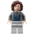 LEGO Harry Potter Zaubererläden in der Winkelgasse Spielzeug - Miniatur Modellbau mit 8 Minifiguren & sammelbarem Patronus - Kinderzimmer Deko - Geschenk für Mädchen, Jungen & Fans ab 8 Jahren - 76471 - 4