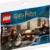 Lego Hermine 30392 Schreibtisch aus Kunststoff - 1
