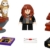 Lego Hermine 30392 Schreibtisch aus Kunststoff - 2