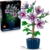 Lego Hibiskus Blume (10372) - Botanicals Set