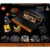 LEGO Icons 10306 Atari 2600, Modell zum Bau, Videospielzeugkonsole für Erwachsene - 7