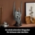 LEGO Icons 11373 Der Herr der Ringe: Saurons Helm, bauset - 7