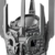 LEGO Icons 11373 Der Herr der Ringe: Saurons Helm, bauset - 8