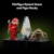 LEGO Icons Der Astronaut - Miniatur Raumschiff Modellbau für Erwachsene - Austellungsset inkl. Ryland Grace Minifigur & Rocky Figur - Science Fiction Geschenk für Film- und Buchfans - 11389 - 5