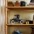 LEGO Icons Ford Model T - Retro Auto Modellbau für Erwachsene - Sammler Ausstellungsset mit Stofffaltdach, hohen Rädern & geteilter Windschutzscheibe - Geschenk für Fans klassischer Fahrzeuge - 11376 - 3