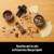 LEGO Icons Leonardo da Vincis Fluggerät mit schlagenden Flügeln - Inklusive Minifigur & Ständer - Bauset für Erwachsene - Deko-Set für Zuhause - Geschenkidee - 10363 - 3