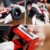 LEGO Icons McLaren MP4/4 & Ayrton Senna Modellauto Set, F1 Rennwagen Bausatz für Erwachsene mit Rennfahrer Mini-Figur, Sammlerstück, Geschenk-Idee zum Geburtstag für Männer, Frauen, Ihn & Sie 10330 - 4