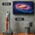 LEGO Icons NASA Artemis Startrampe, Geschenk, Dekoration fürs Wohnzimmer oder Büro, Bauset für Erwachsene, mit Orion-Raumkapsel und Startrampe, Sammlerstück 10341 - 7