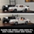 LEGO Icons Porsche 911 Modellauto für Erwachsene, Rennauto Modellbausatz zum Sammeln 10295 - 3