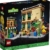 LEGO Ideas 123 Sesamstraße (21324) - 1