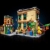 LEGO Ideas 123 Sesamstraße (21324) - 3