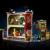 LEGO Ideas 123 Sesamstraße (21324) - 5