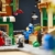 LEGO Ideas 123 Sesamstraße (21324) - 8