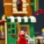LEGO Ideas 123 Sesamstraße (21324) - 9